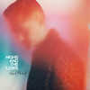 Highs And The Lows - Karl Michael&Karl Michael Richards&Dallas Wilson