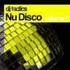 San Fransisco (Starfighter Remix) - Hatiras