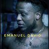 No Trust (Explicit) - Emanuel David&Harvey Twain