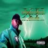 We Got That Sh*t (feat. Kaos) (Explicit) - Carnelly Green&Kaos