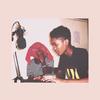 Another one (feat. cxrterthereaper & 223weggie) (Explicit) - IVersonn014&mxve&Cxrterthereaper&223Weggie