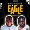 Eagle (Explicit) - Flexer Gh&Jupitar