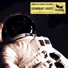 Cosmonaut Voices (HPark Space Remix) - Domestic Science&Larose