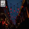 Wit Gang(feat. Lalo Lloyd & Jenai Maiko) (LDN Mix|Explicit) - Yinka Diz&Lalo Lloyd&Jenai Maiko