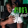 Propaganda - RIDGE