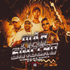 Pião Sincero (Explicit) - Mc Leozinho ZS&Mc Nathan ZK&MC NP&Mc Clebinho&MC Jsp&Love Funk