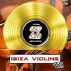 Ibiza Violine - Jordi Coza