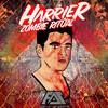 Zombie Ritual (Original Mix) - Harrier