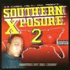 Dat Durty Pride(feat. Draztik) (Explicit) - Sir Classic&Draztik