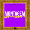 Montagem Nobiliarquista (Explicit) - DJ Marcão 019&DJ VICTOR ORIGINAL&MC GW&MC BM OFICIAL