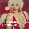 Santa Tell Me - Paula Williams
