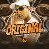 Original - MC Paulinho da VG&DJ HB