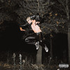 man of my word (with Lil Spacely) (Explicit) - Kirklandd&Lil Spacely