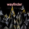 Day Spring Madness - wayfinder