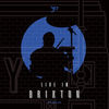 In Heaven (Live from Brixton Academy, London. June 5th, 2004) - Pixies&Peter Ivers&David K Lynch