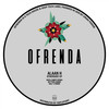 Otherside! (Original Mix) - Alaan H