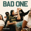 Bad One (Explicit) - Private Zero