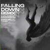 Falling Down (Remix) - Raven047&Tomix&COKO 03