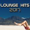 Until We Meet Again in Heaven (Vechigen Alternative Chillout Remix) - Stars Over Foy