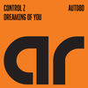 Dreaming of You - Control Z