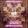 Trancendental (Original Mix) - Tottem