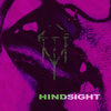Hindsight - Kite Thief&Elin Allan&Max Harris&Josh Bailey&Henry Stone&Zac Lever