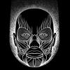 State of Matter (Eomac Remix) - Umwelt&Eomac