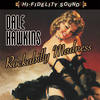 Baby, Baby - Dale Hawkins