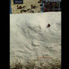 Winter - Matthew Holmes