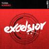 Romerio (Original Mix) - ThoBa