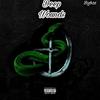 Deep Wounds (Explicit) - Bigb2x