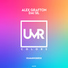 Hummingbirds - Alex Grafton&Dai Sil