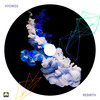 The Distance (Original Mix) - Hydriss