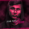 Mi Nena - Jean Paul