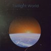 Come To My Sphere - Margaret Street