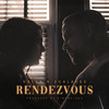 Rendezvous - Salva&Zcalacee