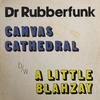 A Little Blahzay - Dr Rubberfunk&Izo FitzRoy