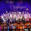 Played Your Part(Pyp) (Explicit) - Jaymo
