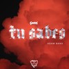 Tu Sabes - Santos Jaguar&Adam Banx