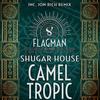 Camel Tropic (Sax Mix) - Shugar House&Sax