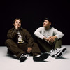 leilo brenner - Ramón&Victor Leksell
