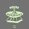 Le Rosh (Chillin' Williams After Party Remix) - Prince.L&Chillin' Williams