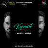 Keemat - Monty&Waris