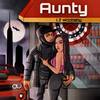 Aunty (Explicit) - Lil Woobaby