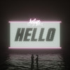 Hello - Helion