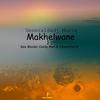 Makhelwane(feat. Gee Maider, Candy Man & Innovation D) - Generaldadj&Gee Maider&Candy Man&Innovation D