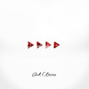 Come With Me - Ant Clemons&Anthony Clemons, Jr.