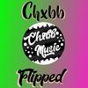 Flipped - CHXBB