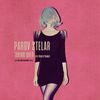 Taking Over - Parov Stelar&Krysta Youngs
