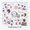 DOGFIGHT (feat. Emotegi) (Explicit) - fromtheheart&emotegi
